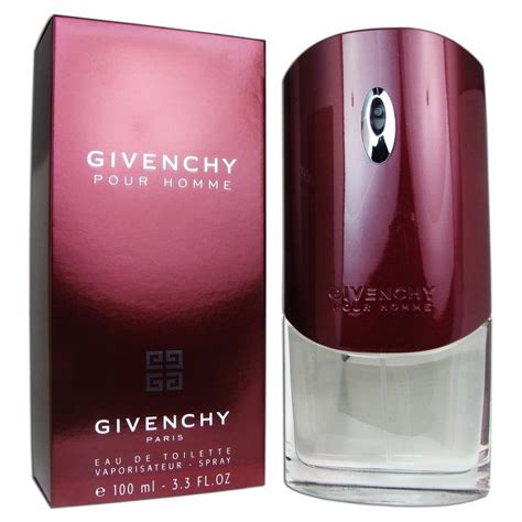 givenchy original.